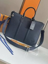 Picture of LV Mens Bags _SKUfw127529706fw